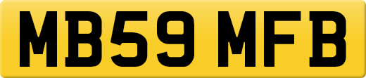 MB59MFB